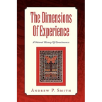 The Dimensions Of Experience - Paperback