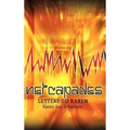 Netcapades: Letters to Karen