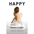 Happy