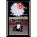 Dialed In - The Jan Opperman Story