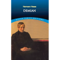 Demian