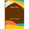 Many Fronts