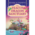 The Teacup Dragon Sanctuary