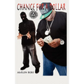 Change For A Dollar: cfad