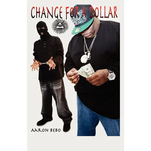Change For A Dollar: cfad