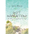 Got Inspiration? 365 Days of Inspiration for You!
