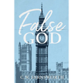 False God