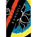 Rangoli