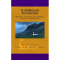 The 5-Fold Ministry of the New Testament Church: Apostles, Prophets, Evangelists, Teachers, and Pastors