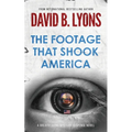 The Footage That Shook America