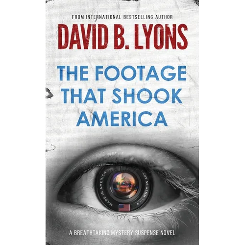 The Footage That Shook America
