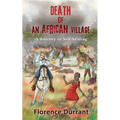Death of an African Village