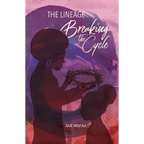 The Lineage: Breaking The Cycle
