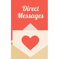 Direct Messages