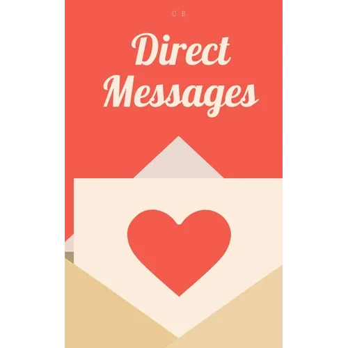 Direct Messages