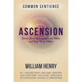 Ascension: Divine Stories of Awakening the Whole and Holy Being Within