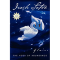 Irash Satva Yoga
