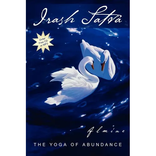 Irash Satva Yoga