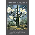 Dreams of Fear: Poetry of Terror and the Supernatural