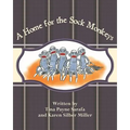 A Home for the Sock Monkeys