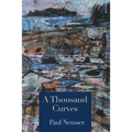 A Thousand Curves