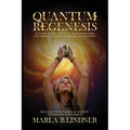 Quantum Regenesis: A Guide to Bio-Spiritual Awakening and Psychedelic Sacred Medicine Integration