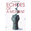 Echoes of a Moment: Walking Through Pain Toward Clarity