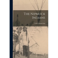 The Nipmuck Indians
