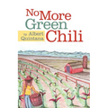 No More Green Chili
