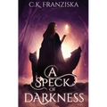 A Speck of Darkness
