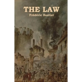The Law