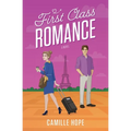 First Class Romance
