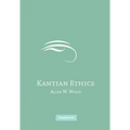 Kantian Ethics