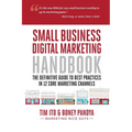 Small Business Digital Marketing Handbook