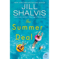 The Summer Deal