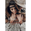 If You Loved Me