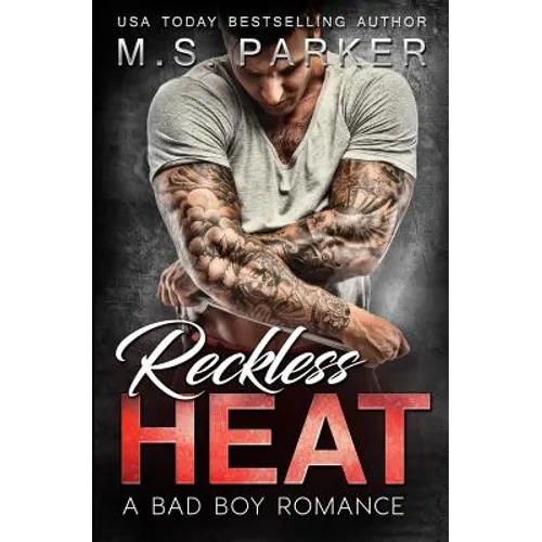 Reckless Heat
