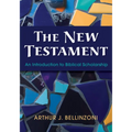 The New Testament