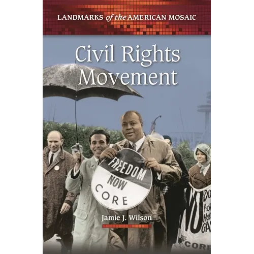 Civil Rights Movement