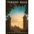 Tuxedo Park