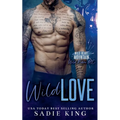 Wild Love