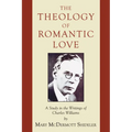 The Theology of Romantic Love