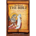 The Rest of the Bible: A Guide to the Old Testament of the Early Church