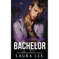 Billionaire Bachelor
