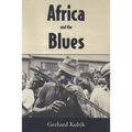 Africa and the Blues