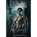 Veso