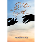 Better Together - Paperback