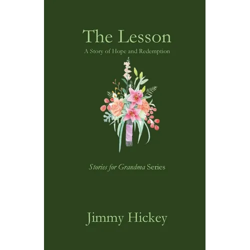 The Lesson