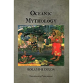 Oceanic Mythology