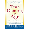 True Coming of Age